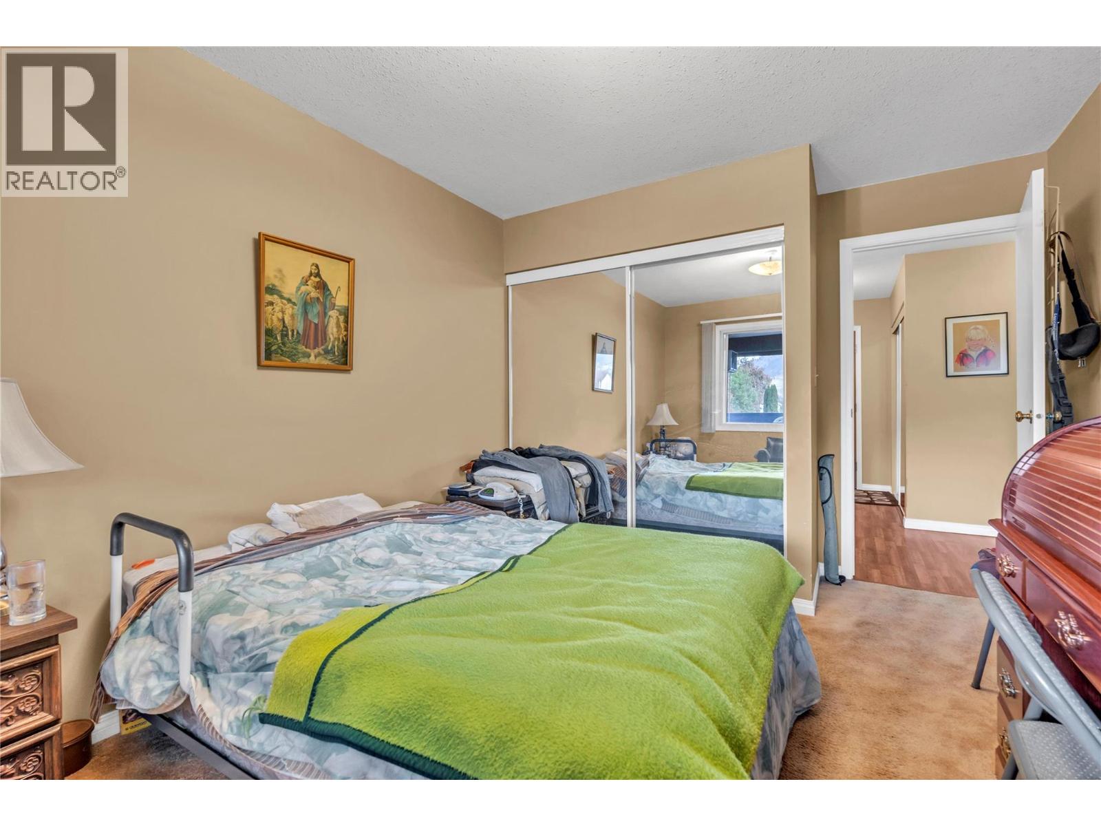 201-262 Kinney Avenue, Penticton, British Columbia  V2A 6R6 - Photo 18 - 10367599