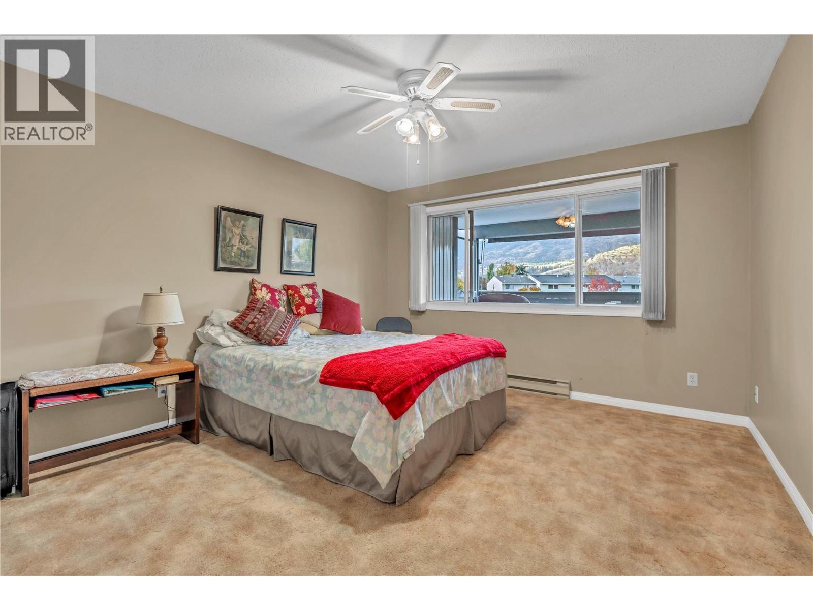 201-262 Kinney Avenue, Penticton, British Columbia  V2A 6R6 - Photo 13 - 10367599