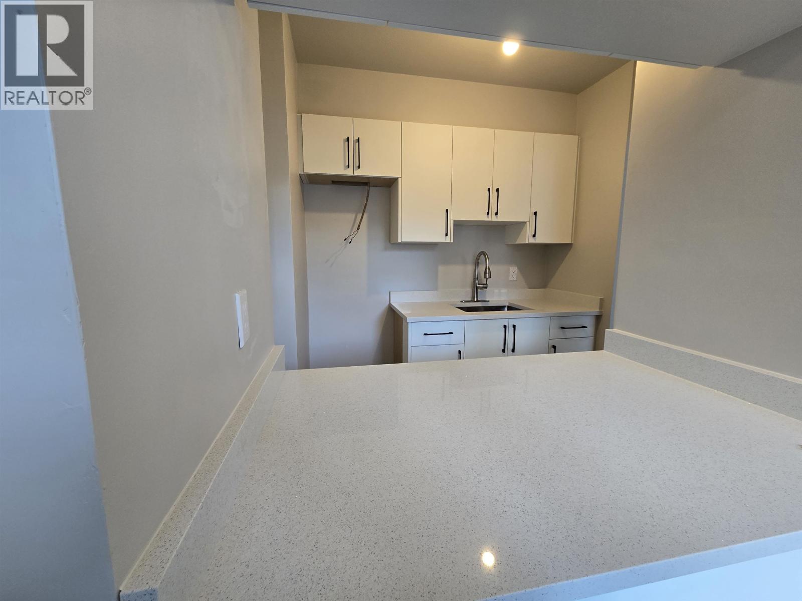 304 1219 Harwood Street, Vancouver, British Columbia  V6E 1S5 - Photo 7 - R3073884