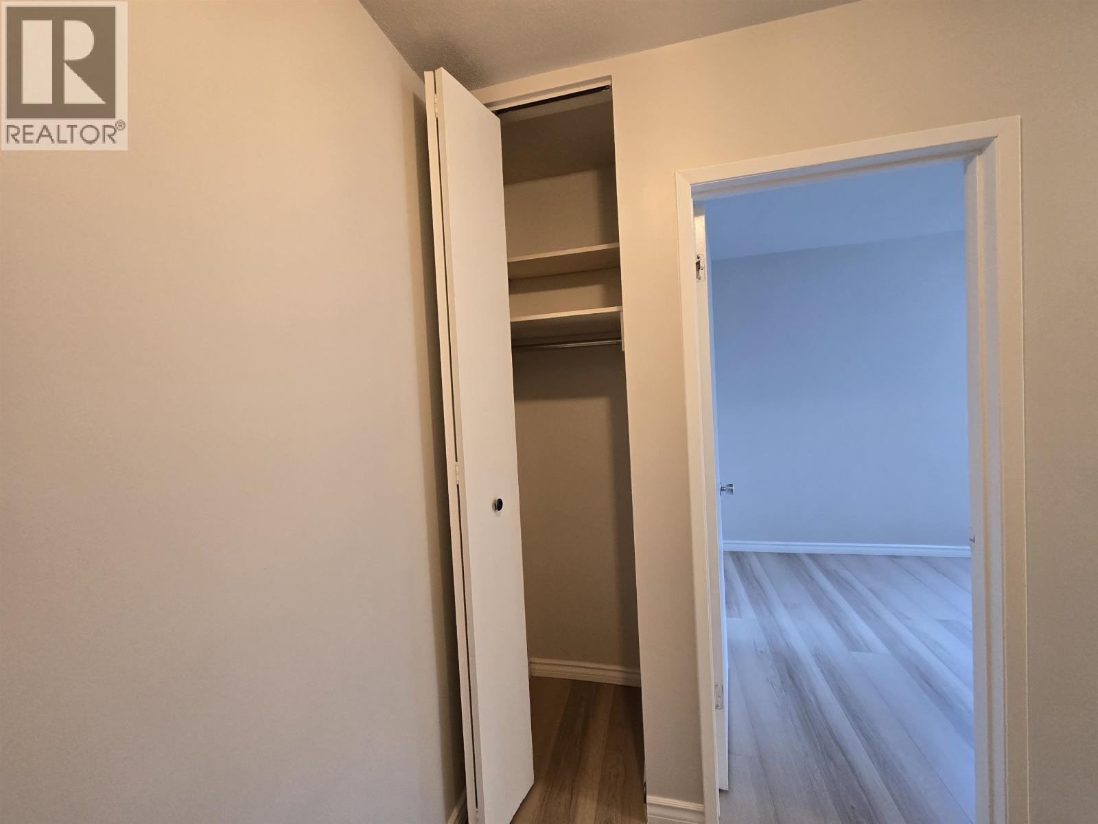 304 1219 Harwood Street, Vancouver, British Columbia  V6E 1S5 - Photo 15 - R3073884