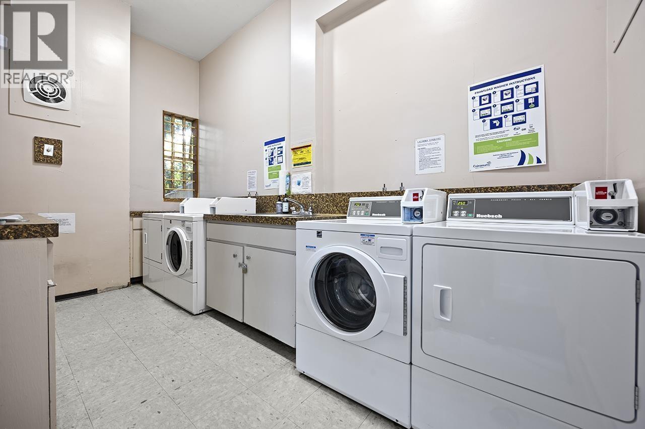 304 1219 Harwood Street, Vancouver, British Columbia  V6E 1S5 - Photo 16 - R3073884