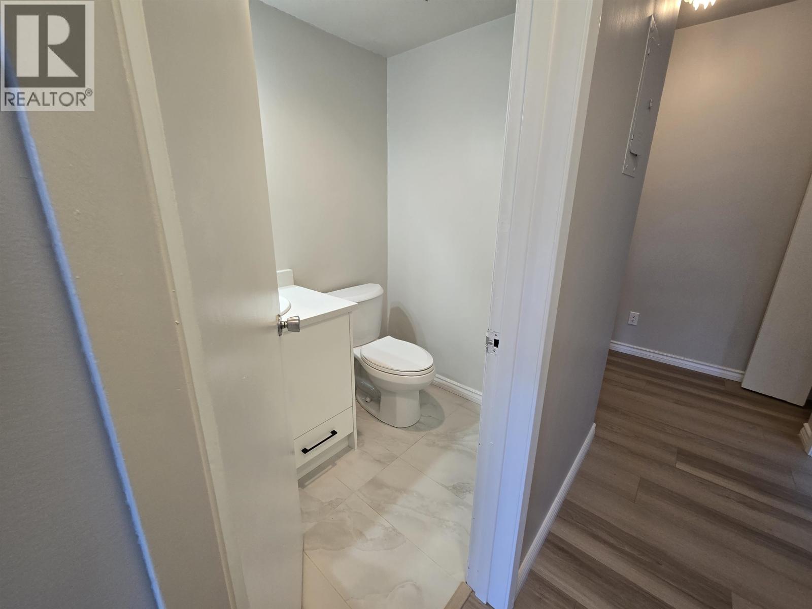 304 1219 Harwood Street, Vancouver, British Columbia  V6E 1S5 - Photo 14 - R3073884