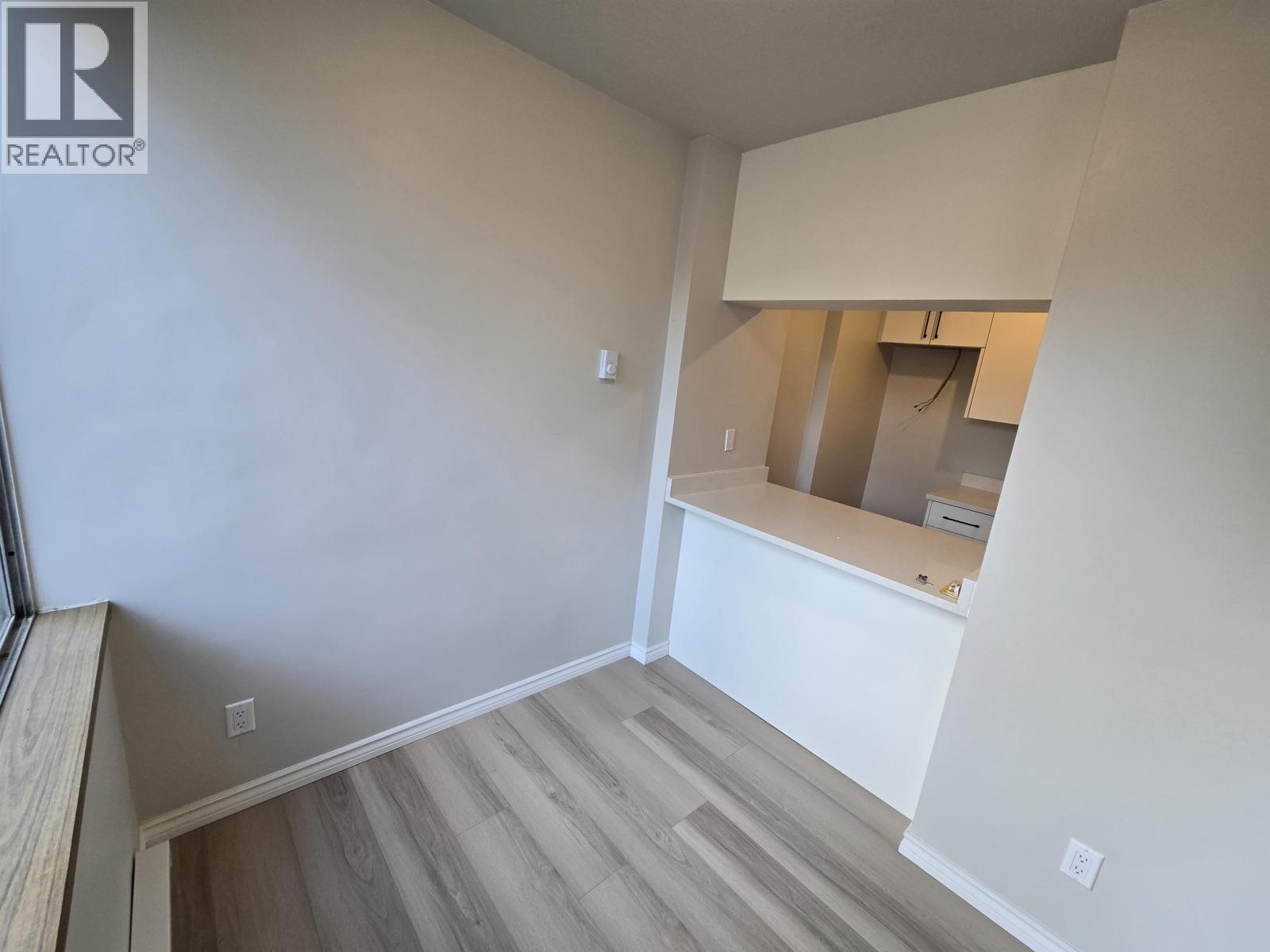 304 1219 Harwood Street, Vancouver, British Columbia  V6E 1S5 - Photo 9 - R3073884