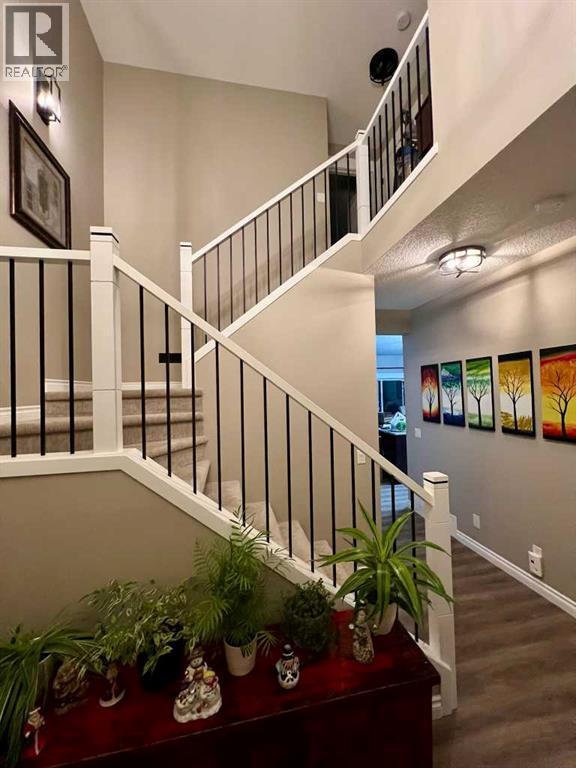 2117 Reunion Boulevard Nw, Airdrie, Alberta  T4B 0J2 - Photo 15 - A2275450