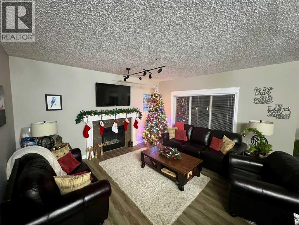 2117 Reunion Boulevard Nw, Airdrie, Alberta  T4B 0J2 - Photo 14 - A2275450