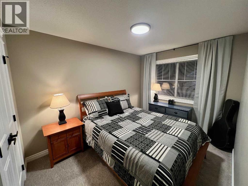 2117 Reunion Boulevard Nw, Airdrie, Alberta  T4B 0J2 - Photo 17 - A2275450