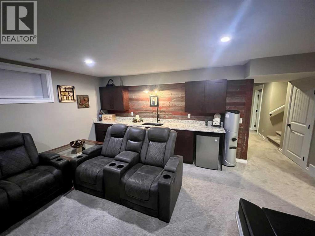 2117 Reunion Boulevard Nw, Airdrie, Alberta  T4B 0J2 - Photo 11 - A2275450