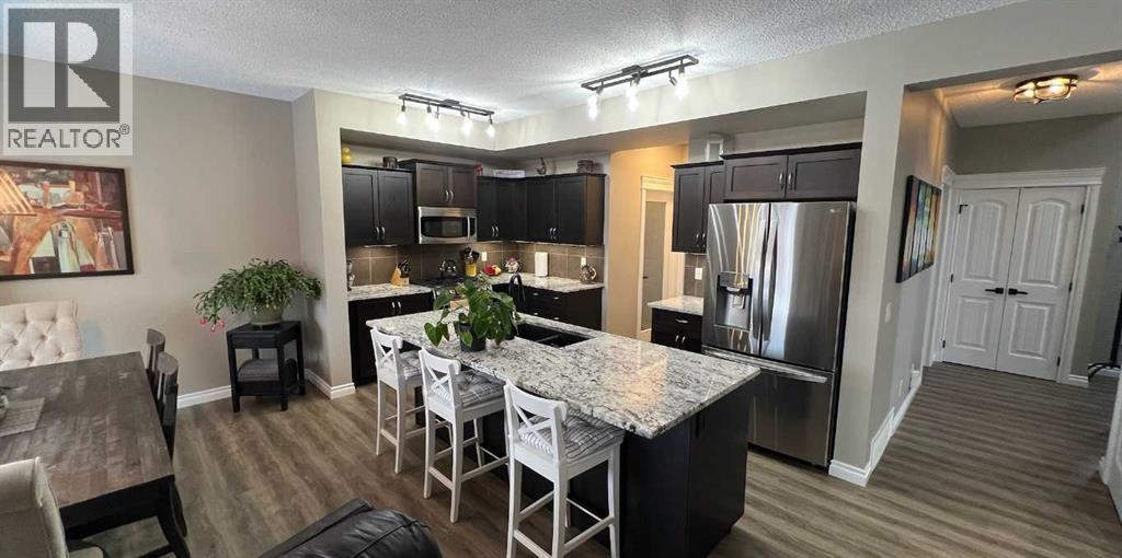 2117 Reunion Boulevard Nw, Airdrie, Alberta  T4B 0J2 - Photo 33 - A2275450