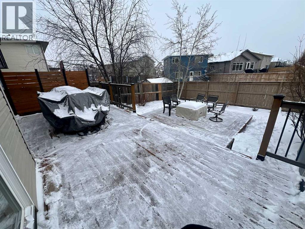 2117 Reunion Boulevard Nw, Airdrie, Alberta  T4B 0J2 - Photo 27 - A2275450