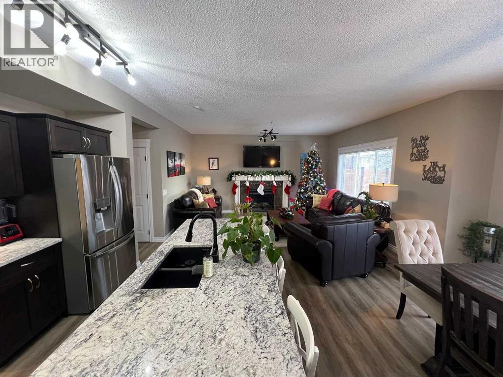 2117 Reunion Boulevard Nw, Airdrie, Alberta  T4B 0J2 - Photo 35 - A2275450