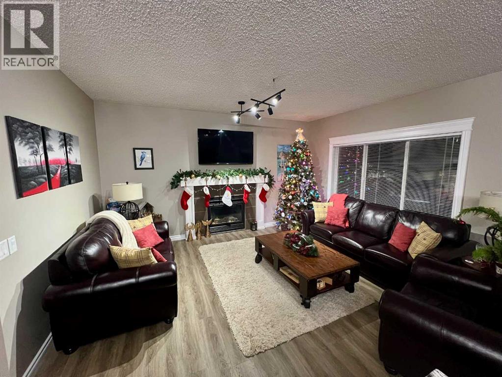 2117 Reunion Boulevard Nw, Airdrie, Alberta  T4B 0J2 - Photo 16 - A2275450