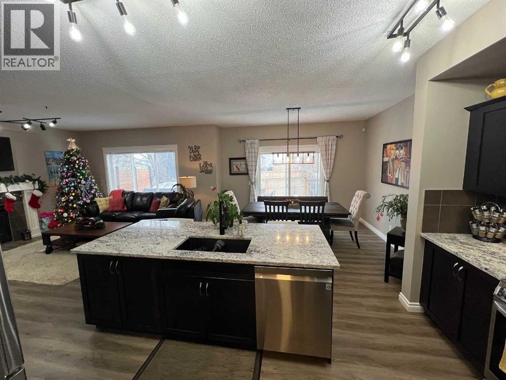 2117 Reunion Boulevard Nw, Airdrie, Alberta  T4B 0J2 - Photo 39 - A2275450