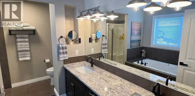 2117 Reunion Boulevard Nw, Airdrie, Alberta  T4B 0J2 - Photo 46 - A2275450