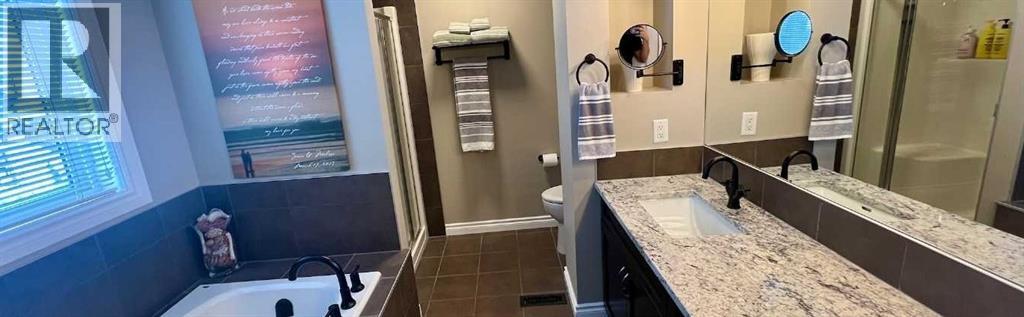 2117 Reunion Boulevard Nw, Airdrie, Alberta  T4B 0J2 - Photo 47 - A2275450