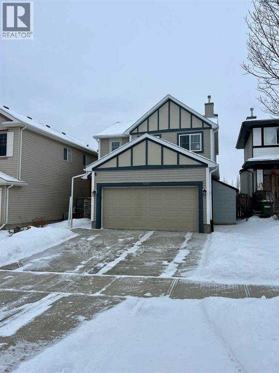 2117 Reunion Boulevard Nw, Airdrie, Alberta  T4B 0J2 - Photo 37 - A2275450