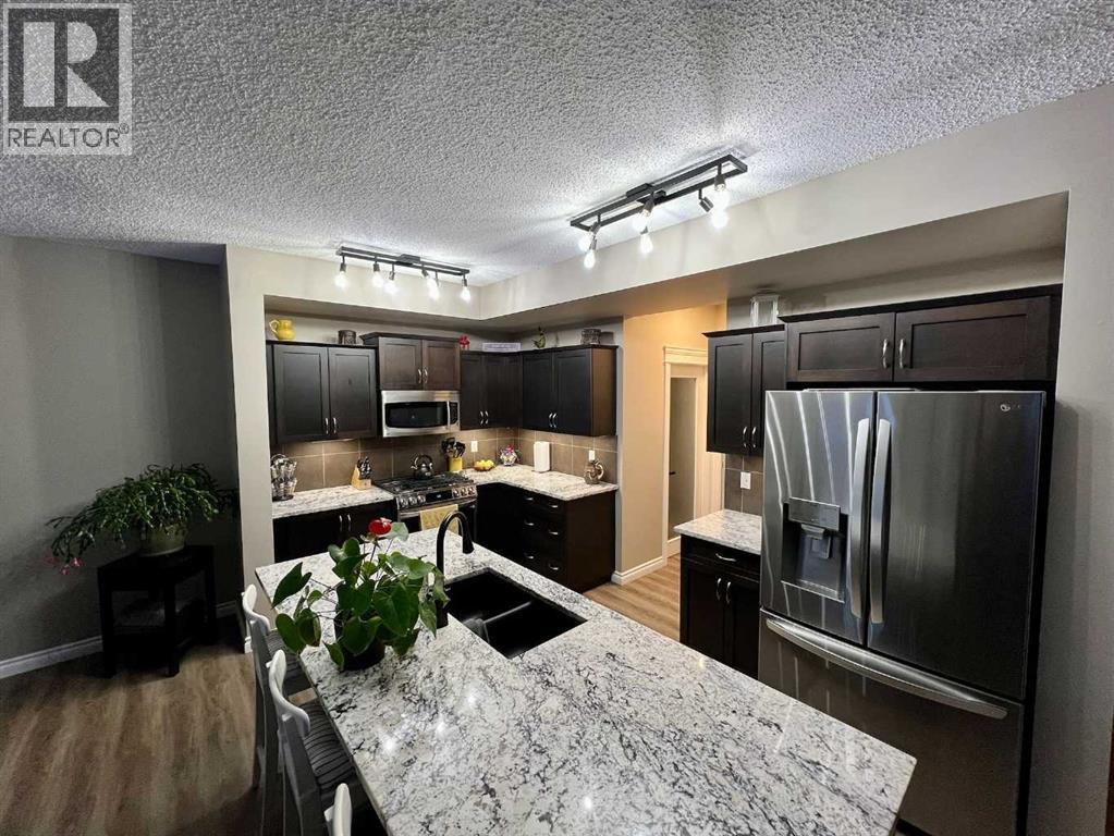 2117 Reunion Boulevard Nw, Airdrie, Alberta  T4B 0J2 - Photo 28 - A2275450