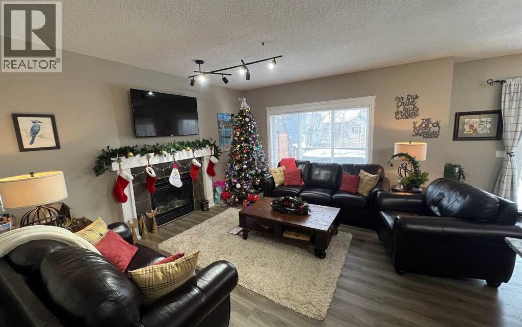 2117 Reunion Boulevard Nw, Airdrie, Alberta  T4B 0J2 - Photo 41 - A2275450