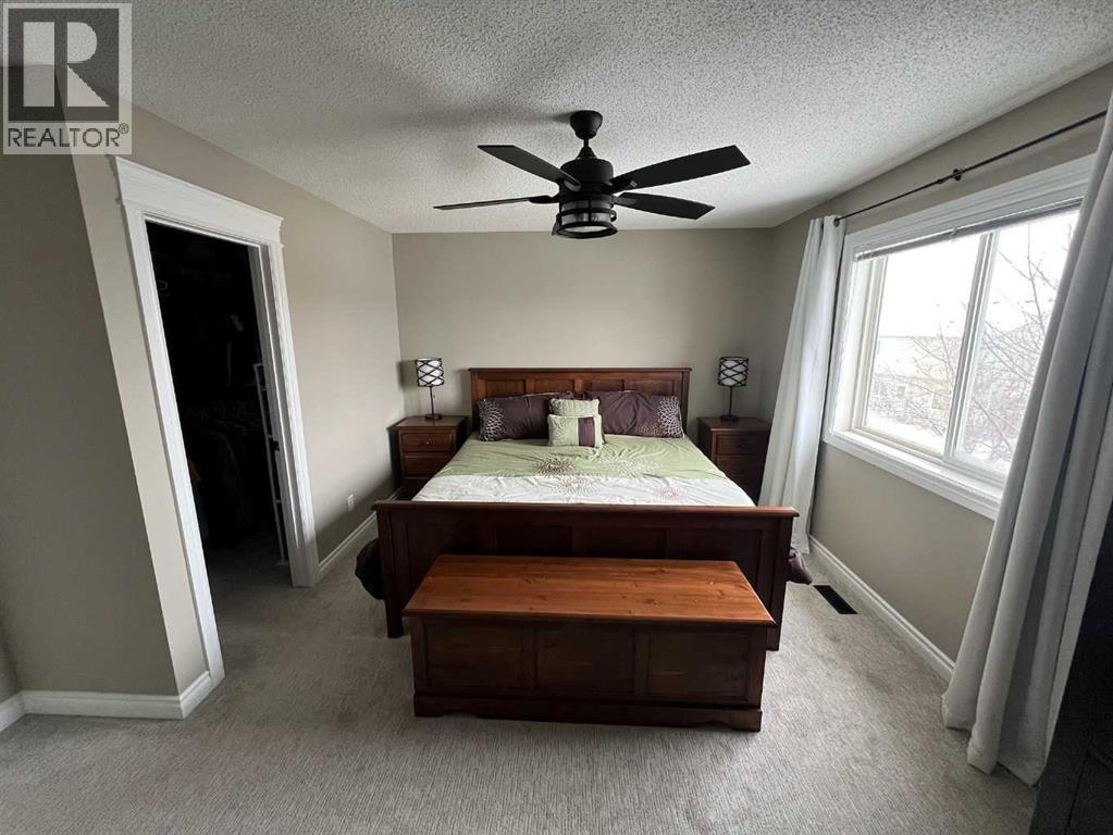 2117 Reunion Boulevard Nw, Airdrie, Alberta  T4B 0J2 - Photo 36 - A2275450