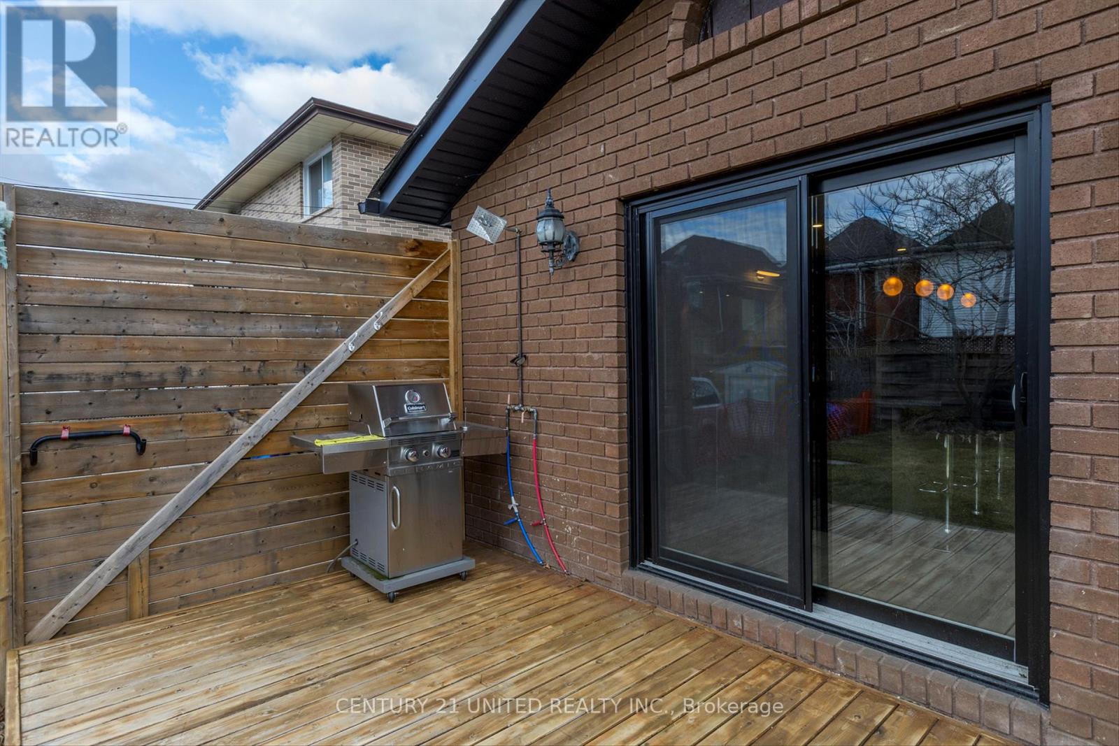 508 Sherbrooke Street, Peterborough, Ontario  K9J 2P3 - Photo 26 - X12430327