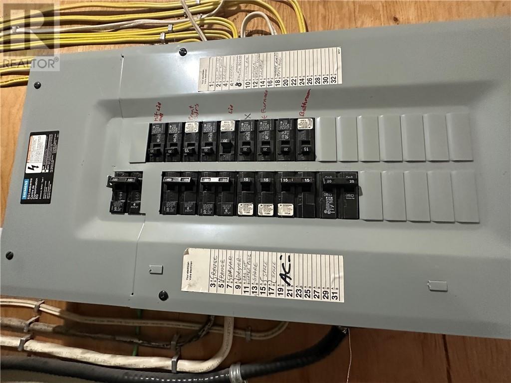 399 James Street, Espanola, Ontario  P5E 1K8 - Photo 10 - 2125943