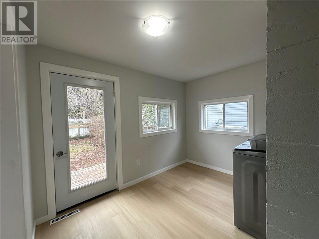 399 James Street, Espanola, Ontario  P5E 1K8 - Photo 12 - 2125943