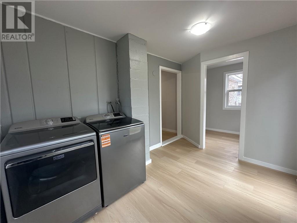 399 James Street, Espanola, Ontario  P5E 1K8 - Photo 13 - 2125943