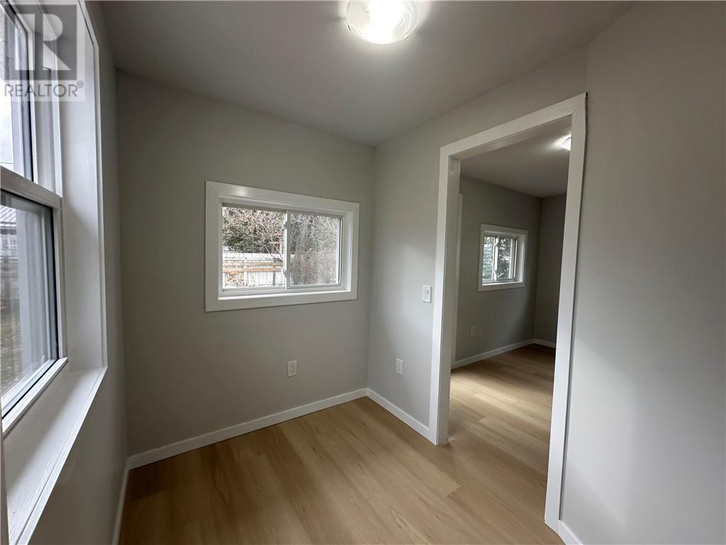 399 James Street, Espanola, Ontario  P5E 1K8 - Photo 14 - 2125943