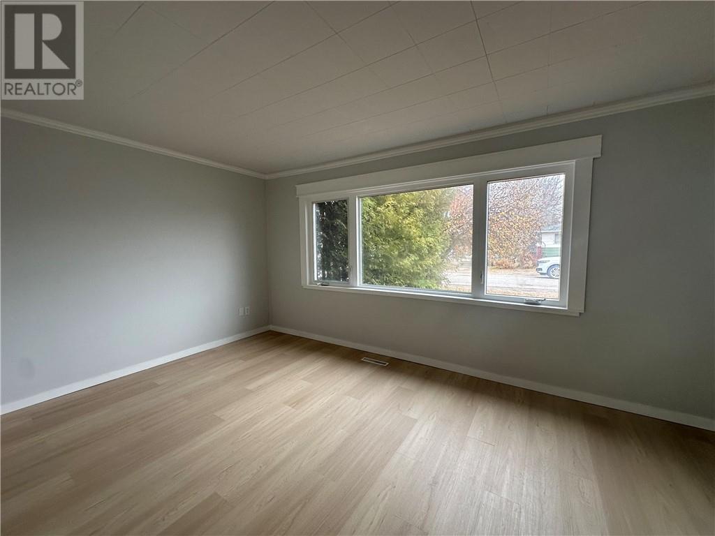 399 James Street, Espanola, Ontario  P5E 1K8 - Photo 16 - 2125943