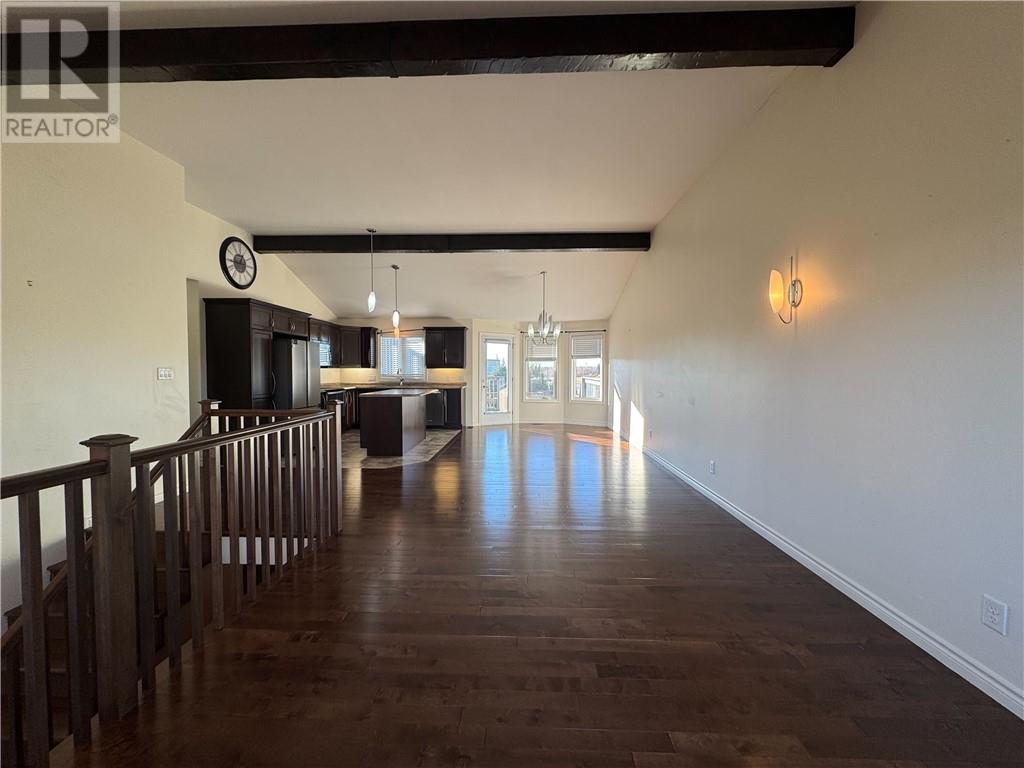 4623 Country Club Drive Unit# Upper, Azilda, Ontario  P0M 1B0 - Photo 16 - 2125942