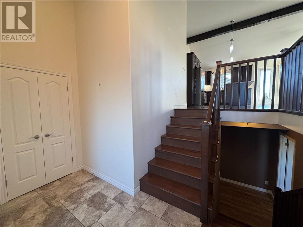 4623 Country Club Drive Unit# Upper, Azilda, Ontario  P0M 1B0 - Photo 31 - 2125942