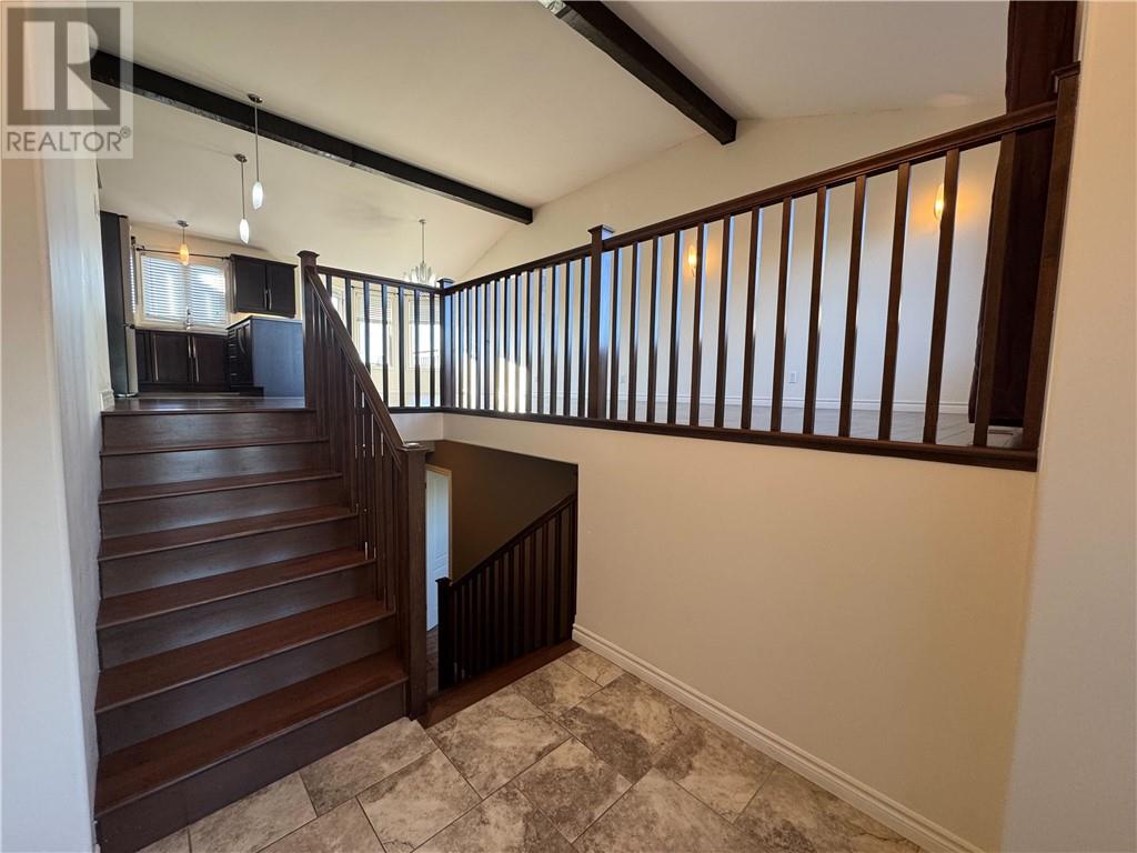 4623 Country Club Drive Unit# Upper, Azilda, Ontario  P0M 1B0 - Photo 32 - 2125942