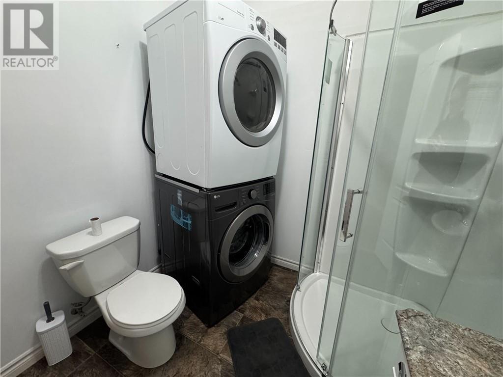 4623 Country Club Drive Unit# Upper, Azilda, Ontario  P0M 1B0 - Photo 36 - 2125942