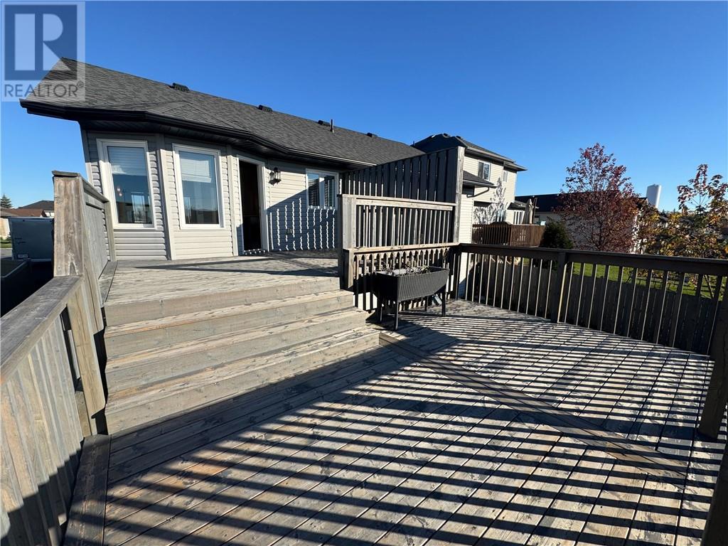 4623 Country Club Drive Unit# Upper, Azilda, Ontario  P0M 1B0 - Photo 42 - 2125942