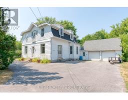 129 DUNDAS STREET, Deseronto, Ontario