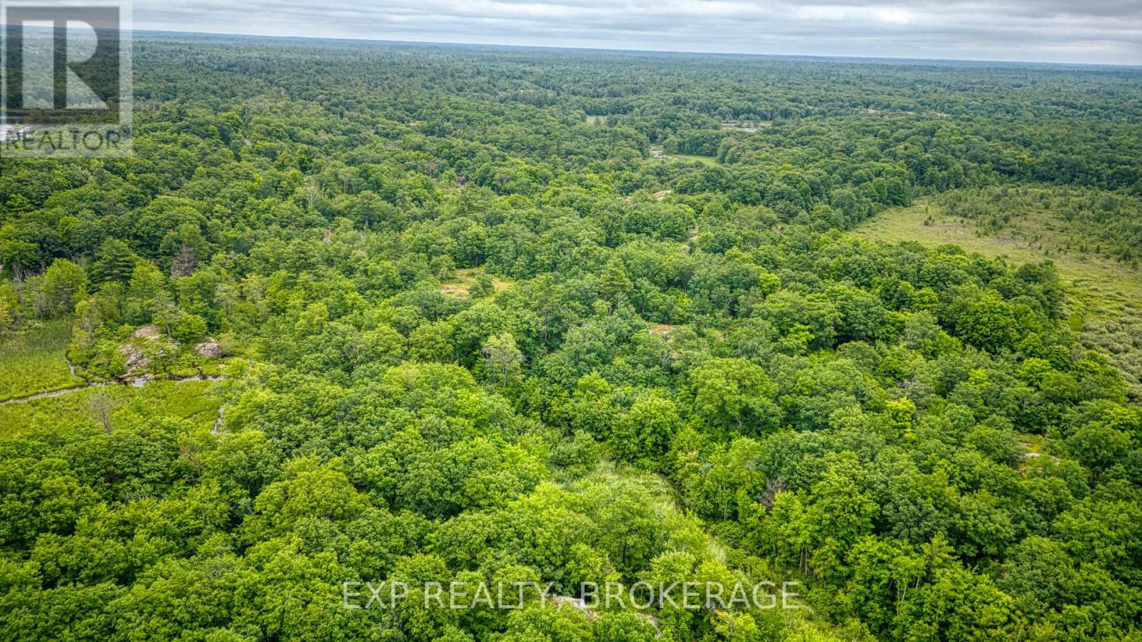 Pt Lt 14-15 Con 7 Echo Lake Road, Frontenac (Frontenac Centre), Ontario  K0H 1T0 - Photo 10 - X12642340