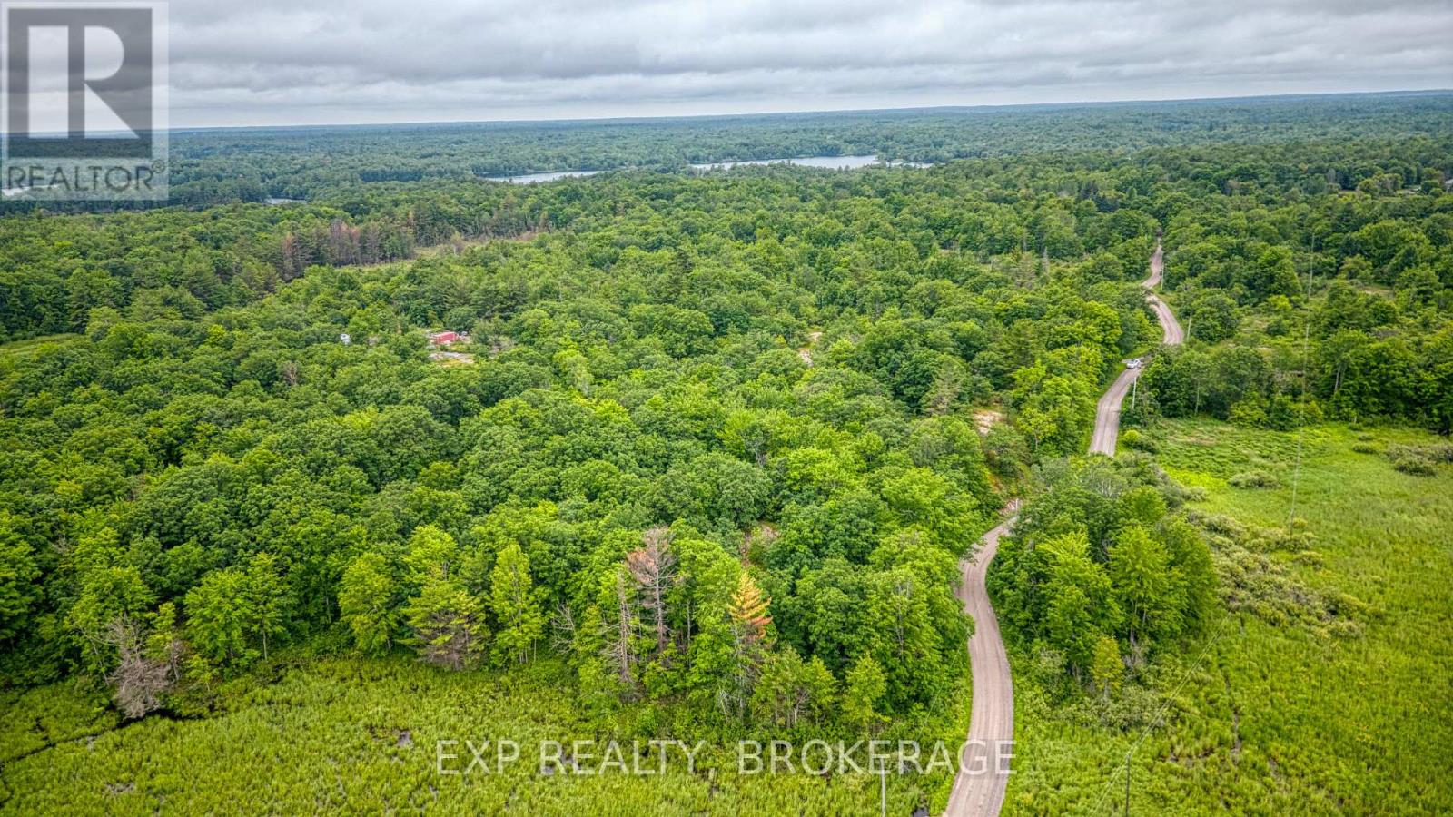 Pt Lt 14-15 Con 7 Echo Lake Road, Frontenac (Frontenac Centre), Ontario  K0H 1T0 - Photo 13 - X12642340