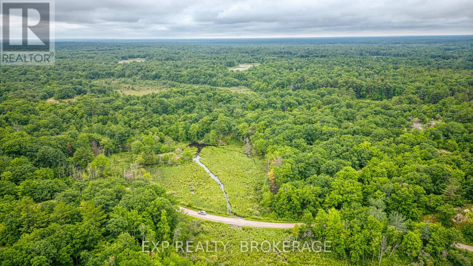 Pt Lt 14-15 Con 7 Echo Lake Road, Frontenac (Frontenac Centre), Ontario  K0H 1T0 - Photo 15 - X12642340