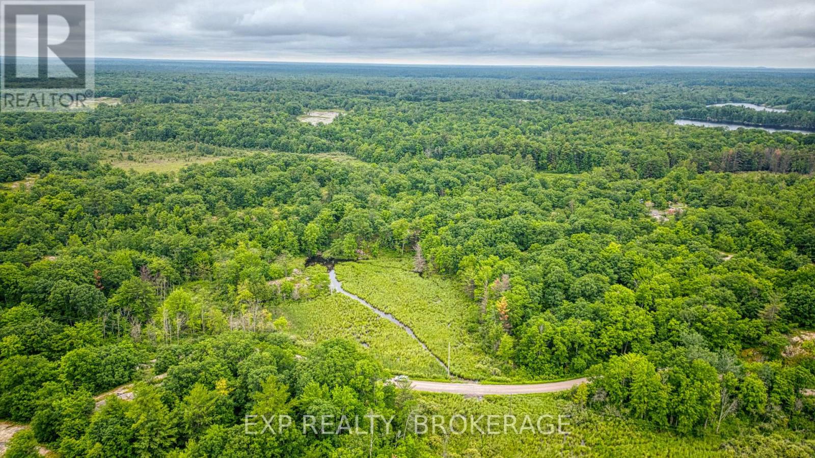 Pt Lt 14-15 Con 7 Echo Lake Road, Frontenac (Frontenac Centre), Ontario  K0H 1T0 - Photo 16 - X12642340