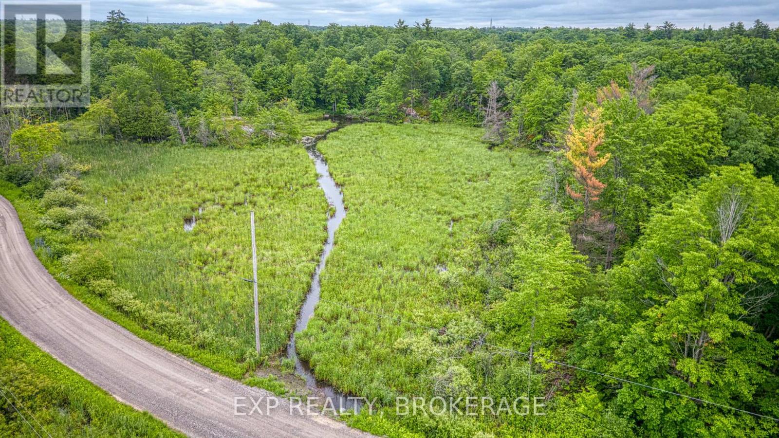 Pt Lt 14-15 Con 7 Echo Lake Road, Frontenac (Frontenac Centre), Ontario  K0H 1T0 - Photo 17 - X12642340