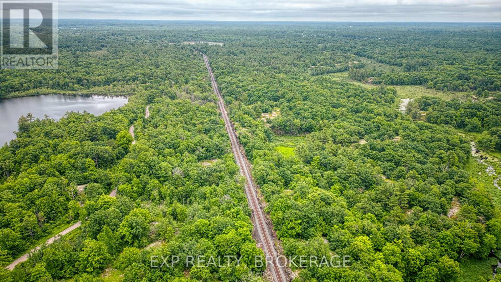 Pt Lt 14-15 Con 7 Echo Lake Road, Frontenac (Frontenac Centre), Ontario  K0H 1T0 - Photo 18 - X12642340