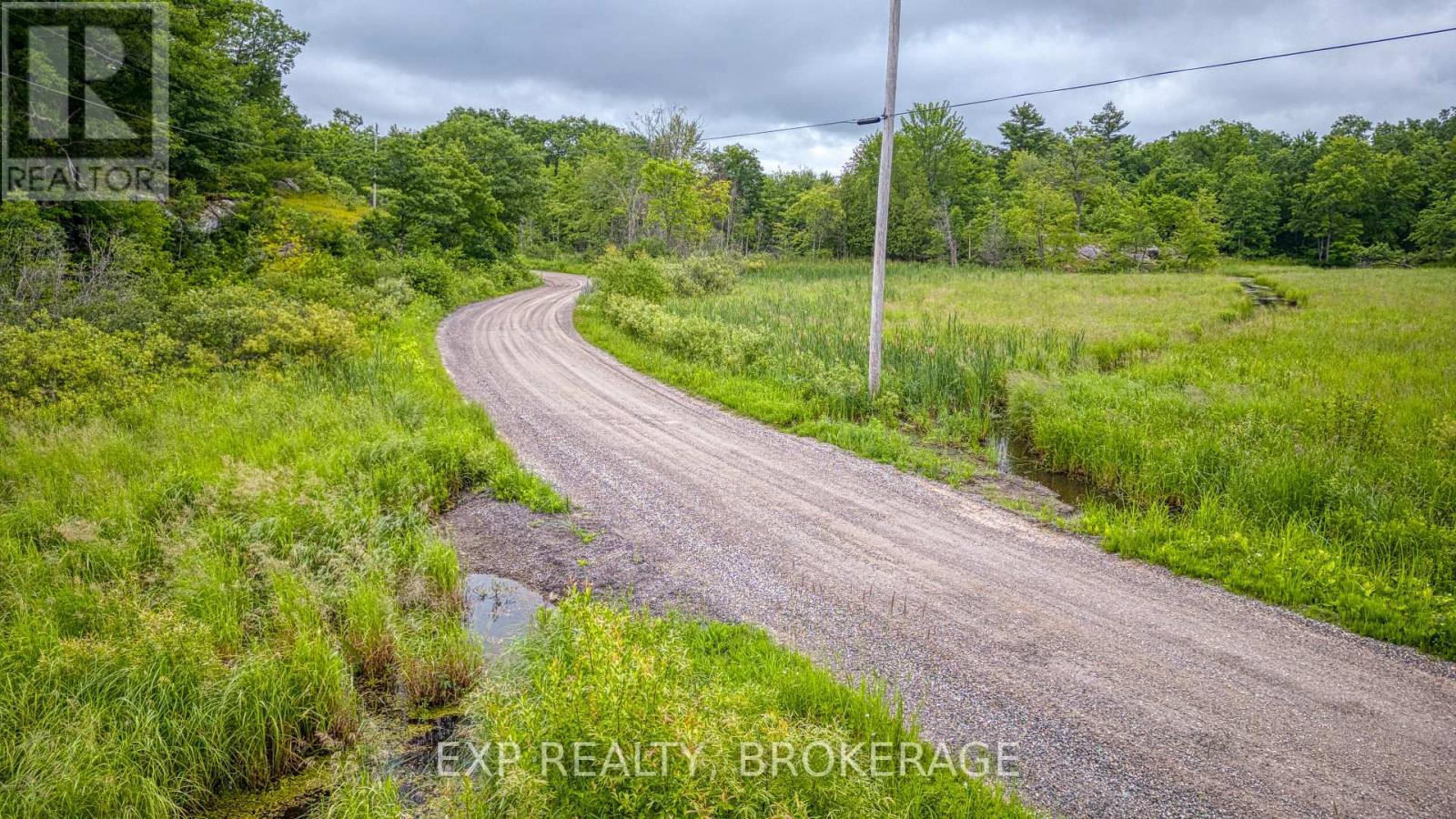 Pt Lt 14-15 Con 7 Echo Lake Road, Frontenac (Frontenac Centre), Ontario  K0H 1T0 - Photo 2 - X12642340