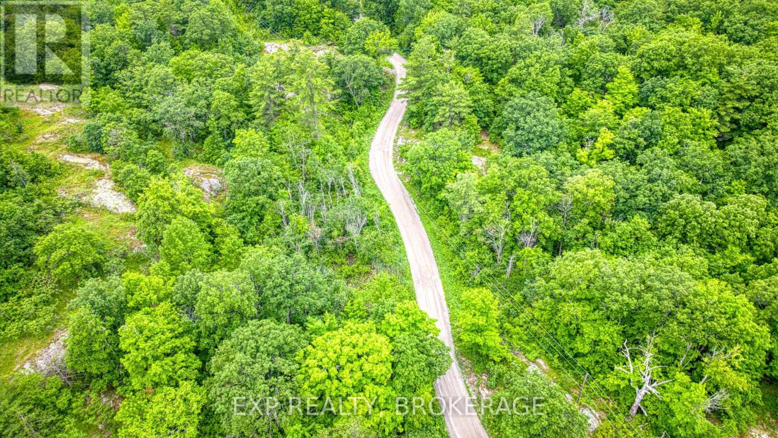 Pt Lt 14-15 Con 7 Echo Lake Road, Frontenac (Frontenac Centre), Ontario  K0H 1T0 - Photo 20 - X12642340