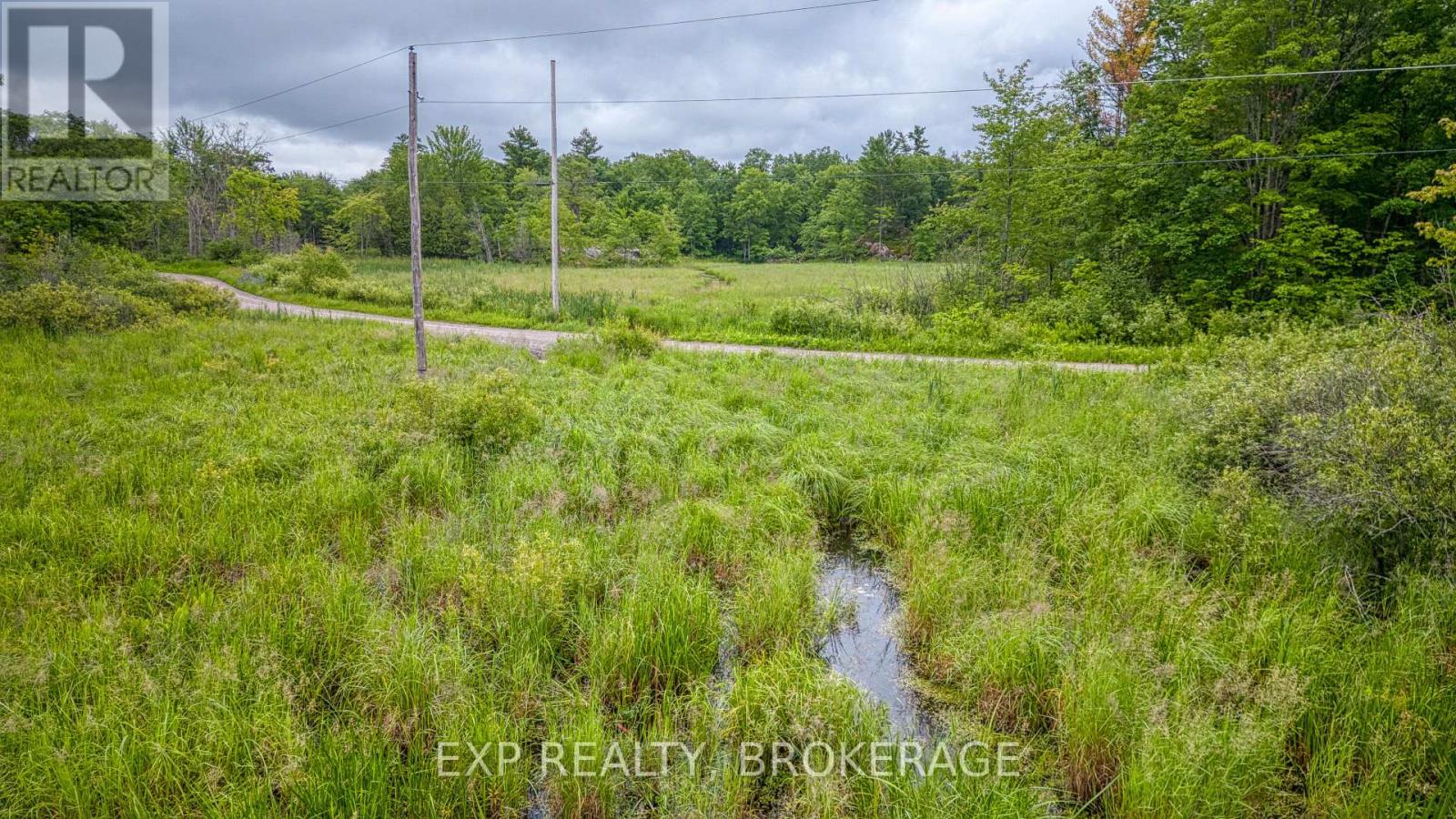 Pt Lt 14-15 Con 7 Echo Lake Road, Frontenac (Frontenac Centre), Ontario  K0H 1T0 - Photo 21 - X12642340