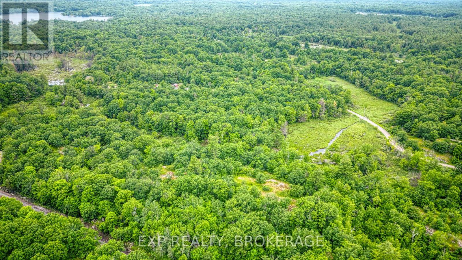 Pt Lt 14-15 Con 7 Echo Lake Road, Frontenac (Frontenac Centre), Ontario  K0H 1T0 - Photo 23 - X12642340