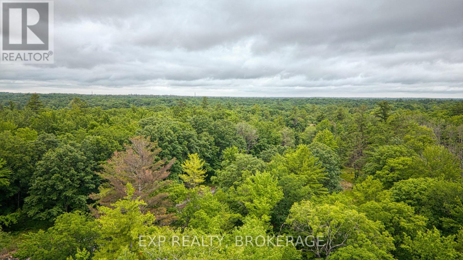 Pt Lt 14-15 Con 7 Echo Lake Road, Frontenac (Frontenac Centre), Ontario  K0H 1T0 - Photo 27 - X12642340
