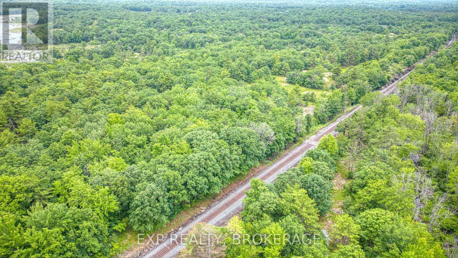 Pt Lt 14-15 Con 7 Echo Lake Road, Frontenac (Frontenac Centre), Ontario  K0H 1T0 - Photo 28 - X12642340
