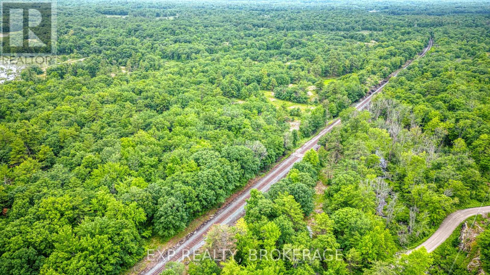 Pt Lt 14-15 Con 7 Echo Lake Road, Frontenac (Frontenac Centre), Ontario  K0H 1T0 - Photo 29 - X12642340