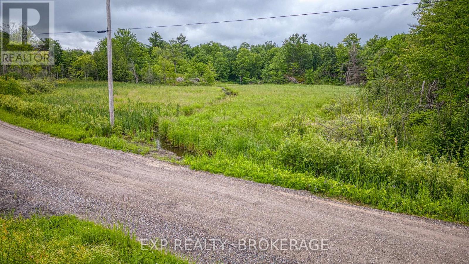 Pt Lt 14-15 Con 7 Echo Lake Road, Frontenac (Frontenac Centre), Ontario  K0H 1T0 - Photo 3 - X12642340