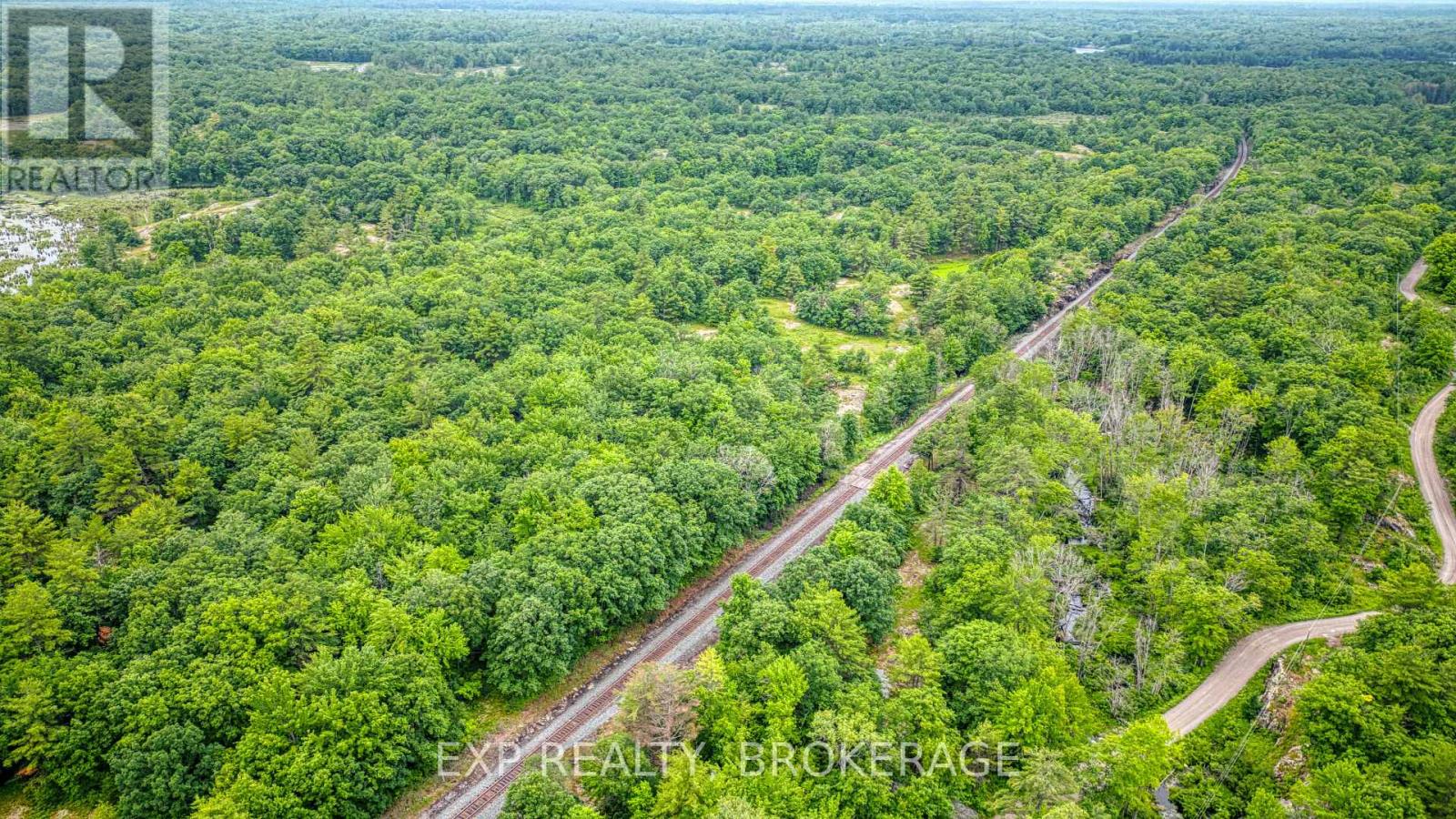 Pt Lt 14-15 Con 7 Echo Lake Road, Frontenac (Frontenac Centre), Ontario  K0H 1T0 - Photo 30 - X12642340