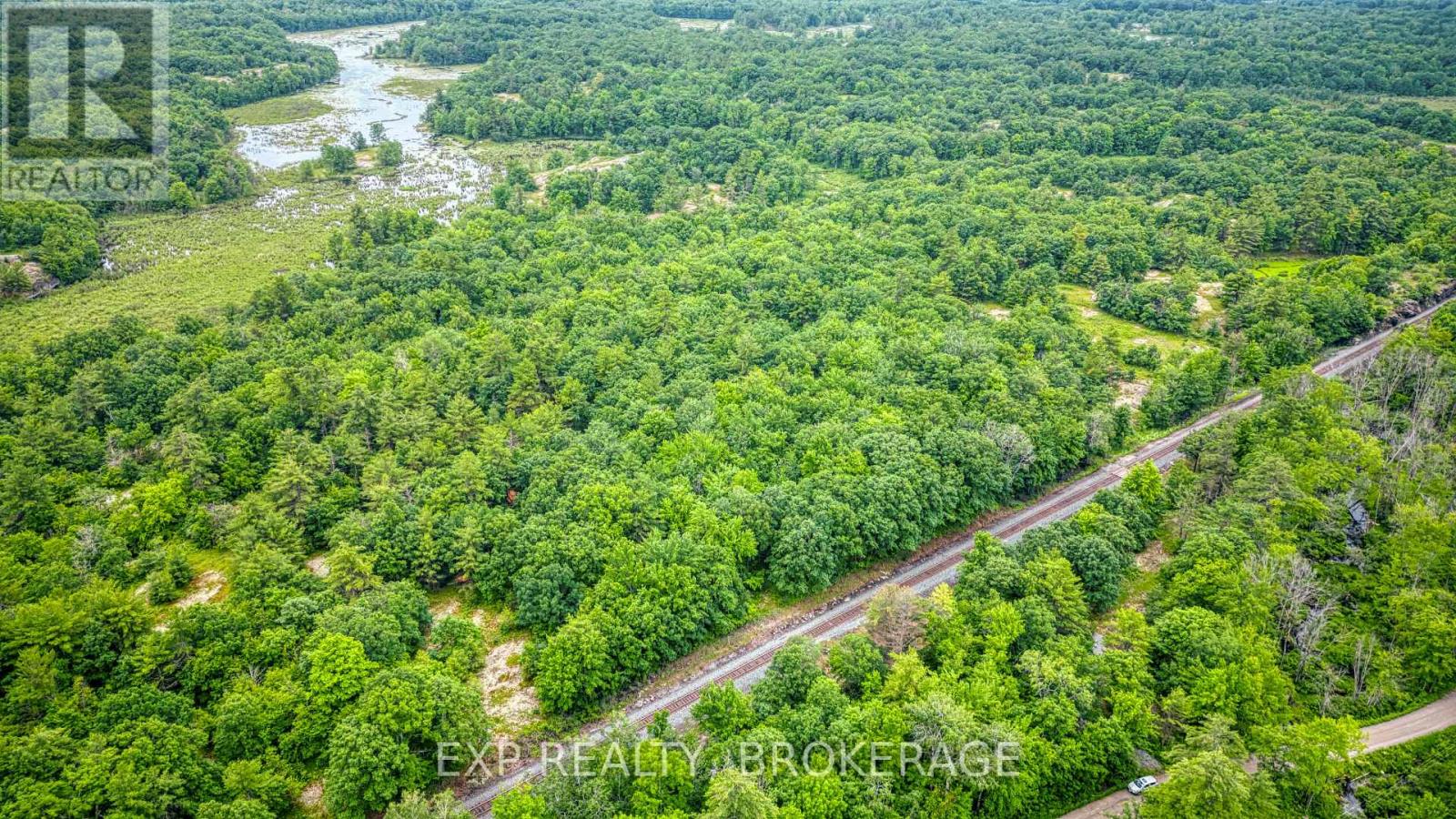 Pt Lt 14-15 Con 7 Echo Lake Road, Frontenac (Frontenac Centre), Ontario  K0H 1T0 - Photo 31 - X12642340